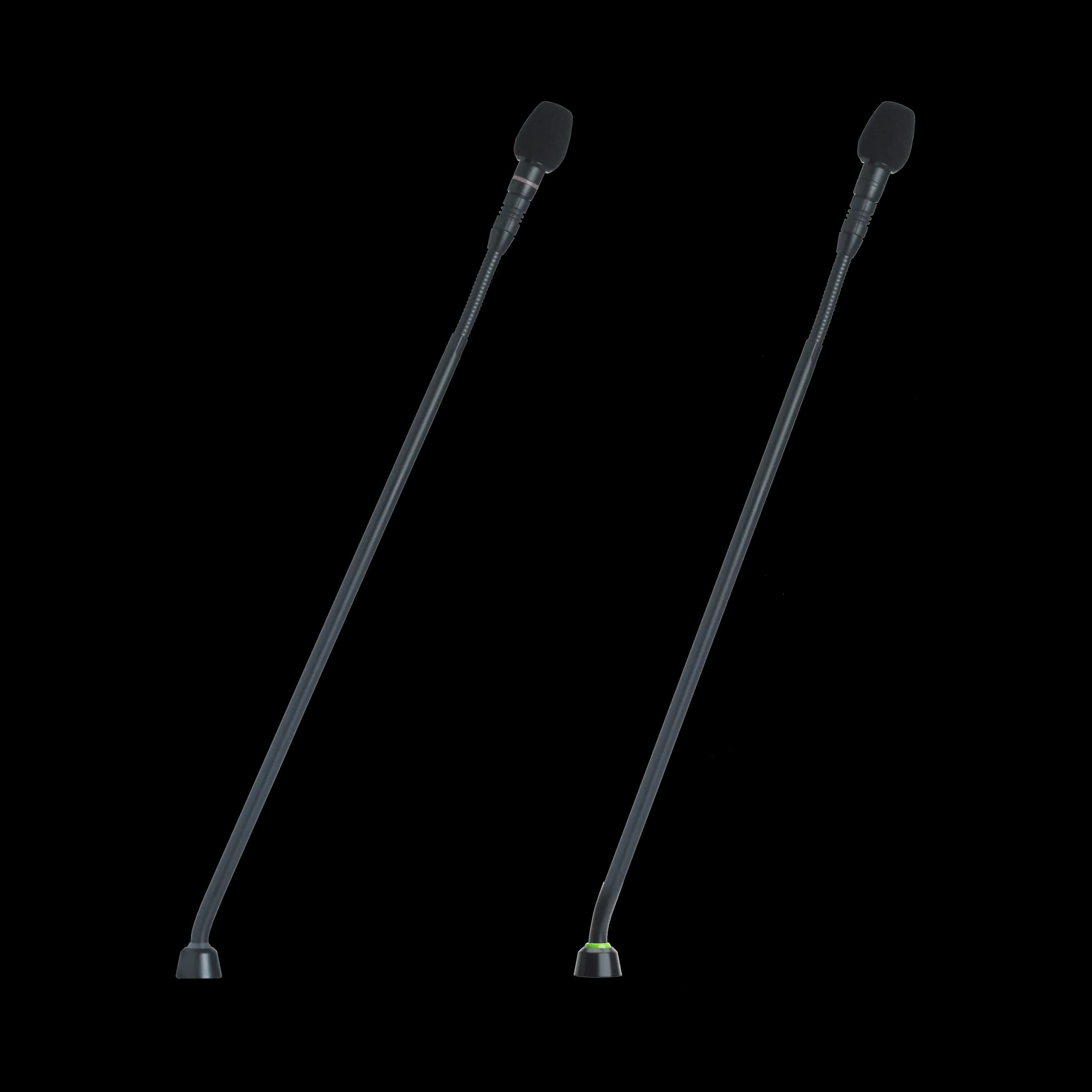 SHURE MX415 - ana görsel