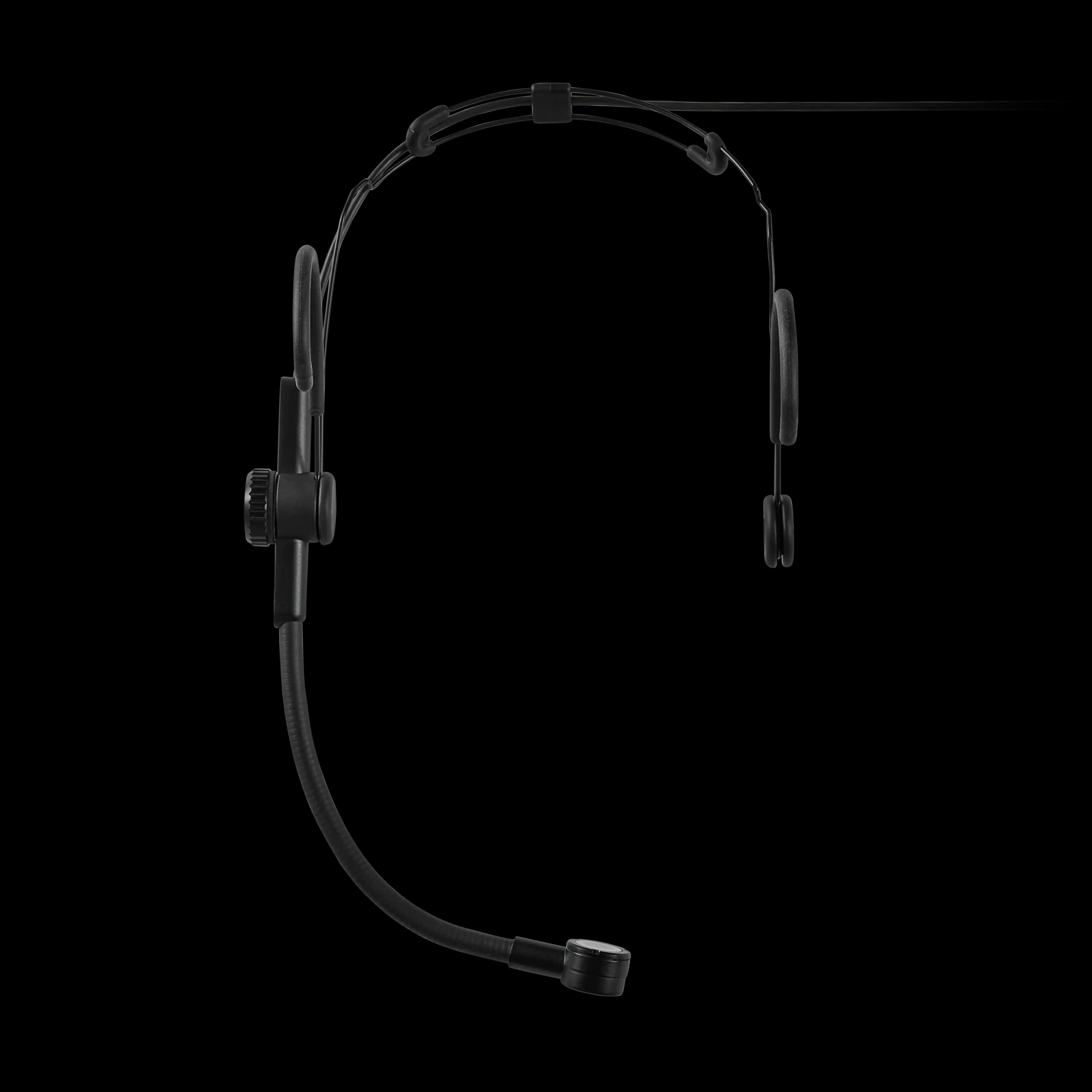 SHURE SM39 - ana görsel