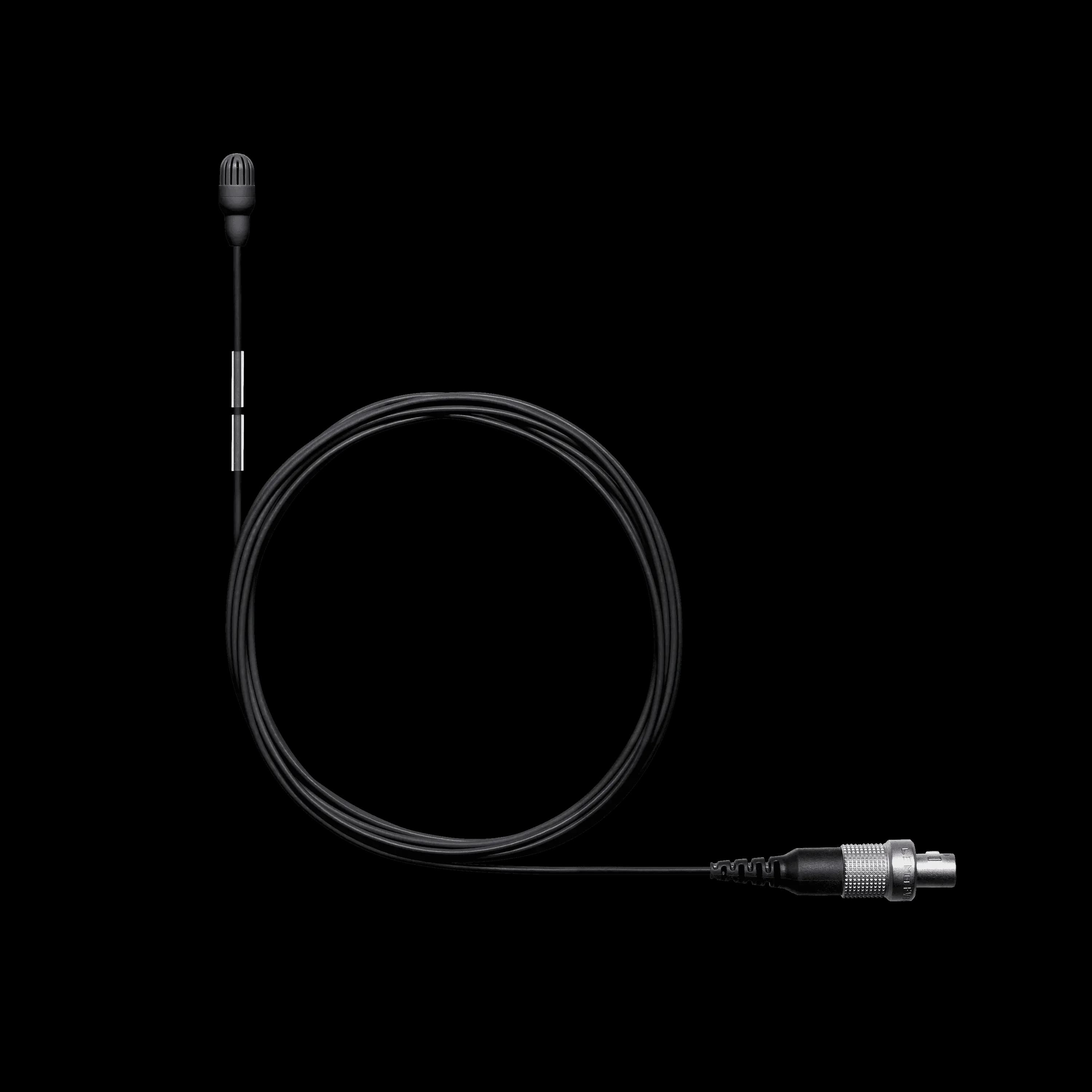SHURE 45 TL - ana görsel