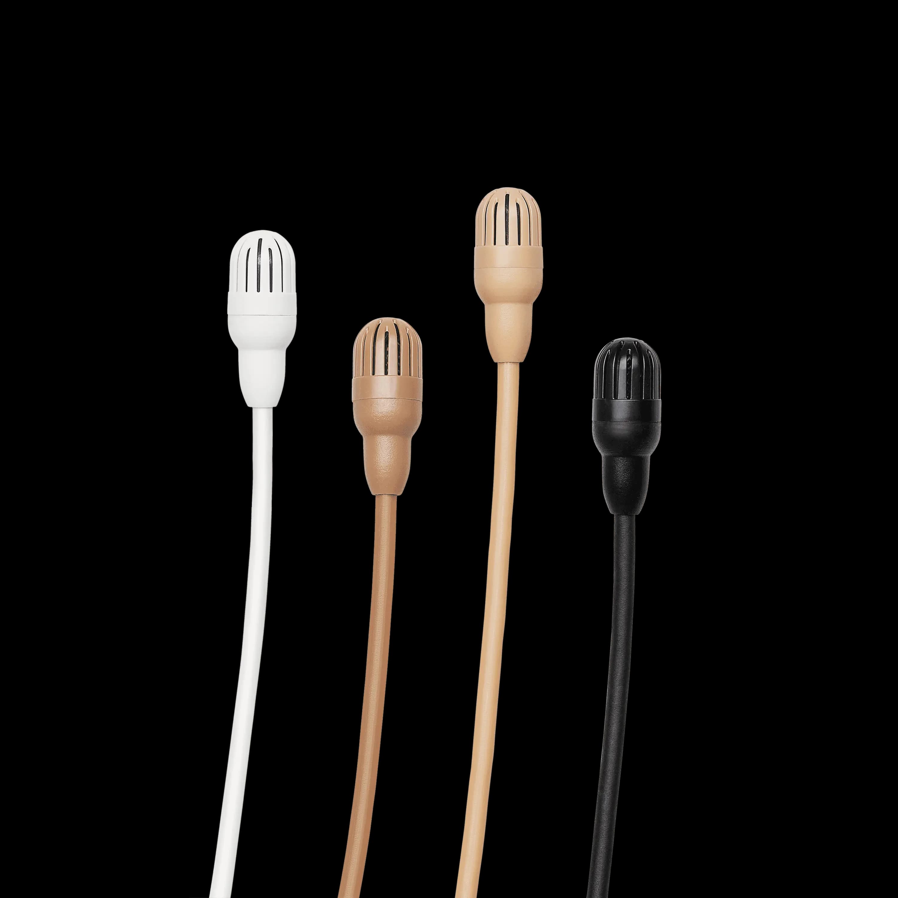 SHURE 47 TL - ana görsel