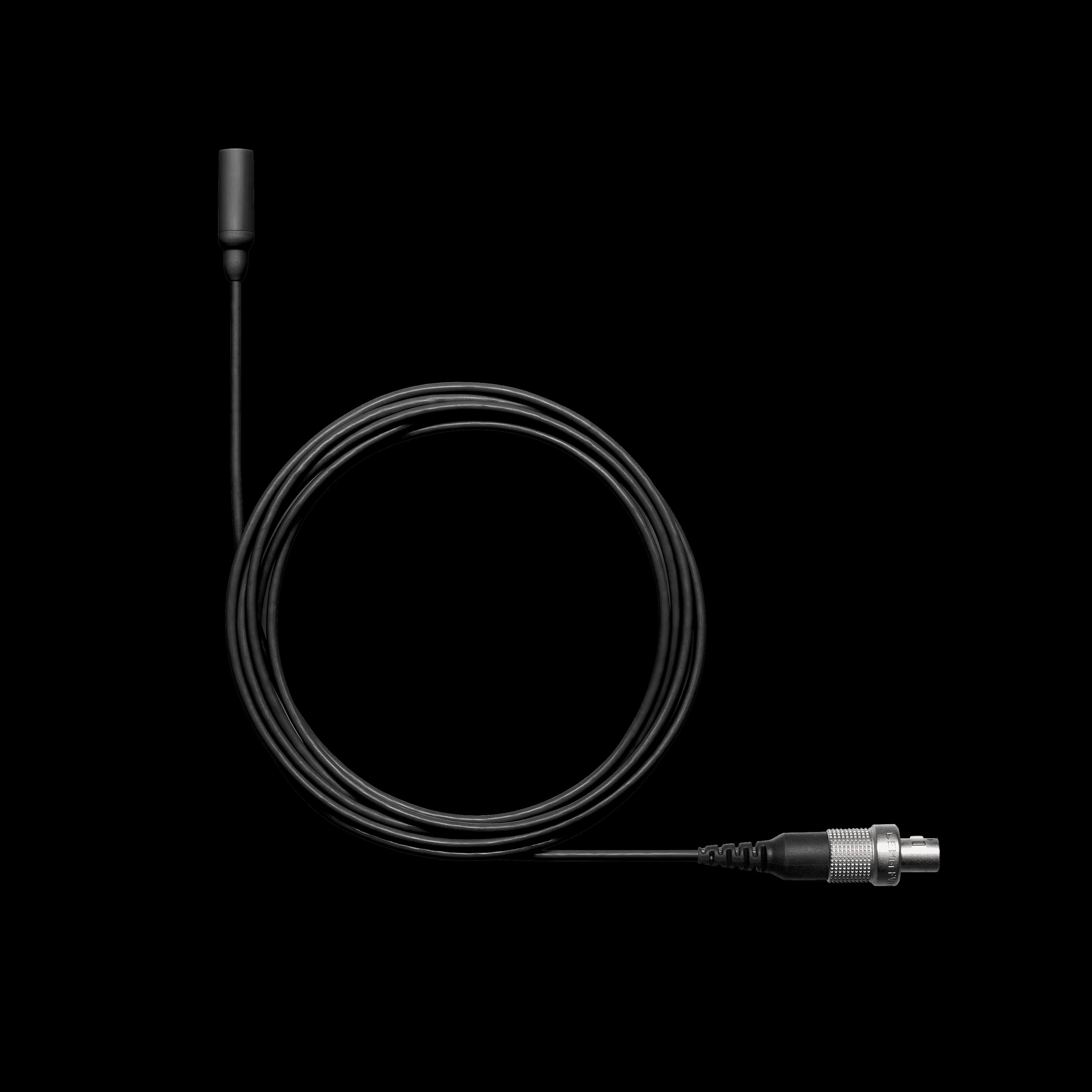 SHURE 48 TL - ana görsel