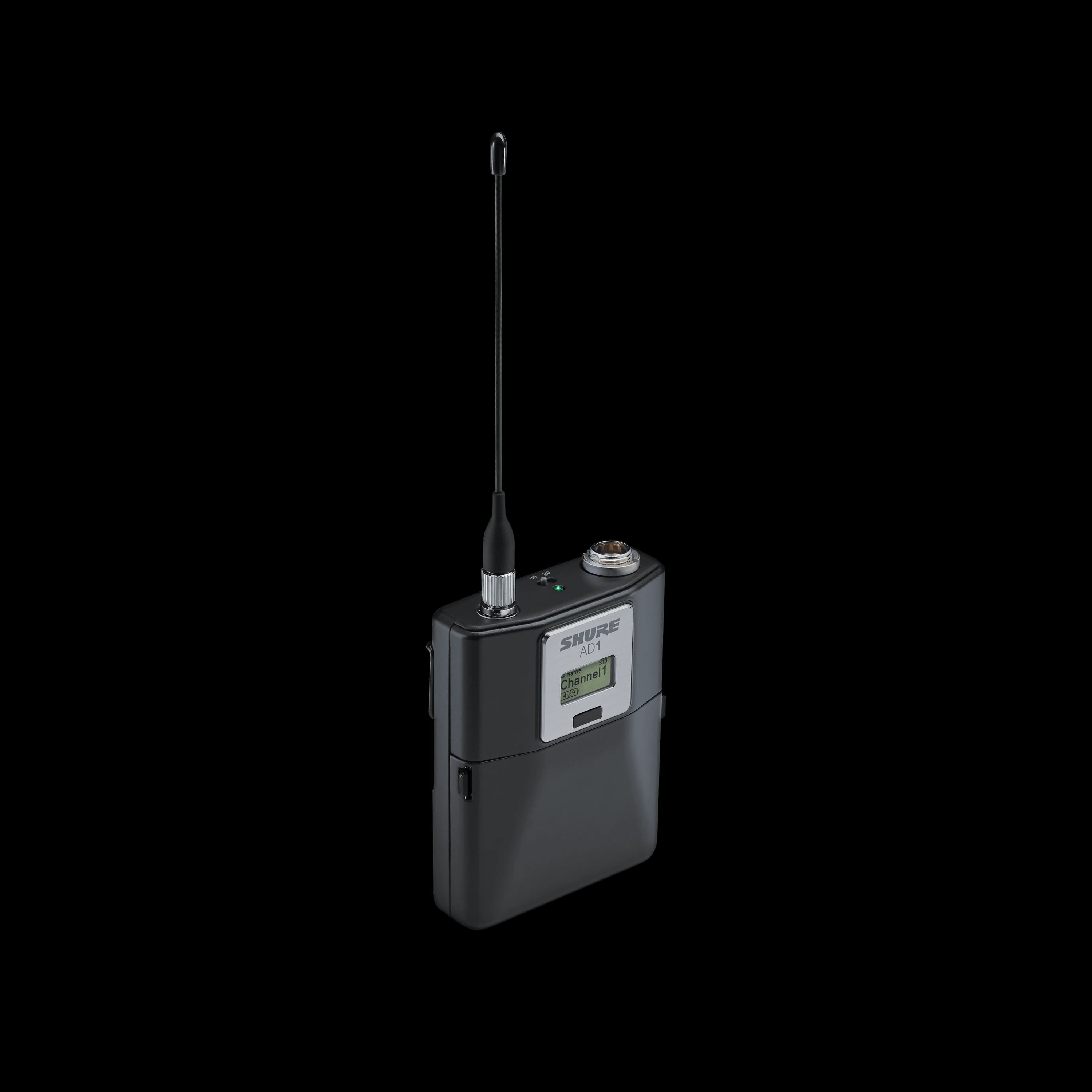 SHURE AD1 - ana görsel